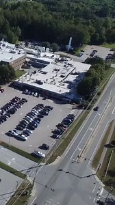 32K views · 259 reactions | Introducing SYLVANIA Roadsight Dash Cameras. Upgrade any vehicle with premium dash cam technology. | SYLVANIA Automotive | Facebook