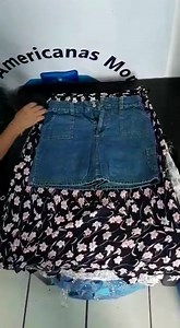 1.2K views · 6 comments | FALDA todo tipo de falda para dama! Calidad económica. $5500+envío   55 8034 8800  55 8040 9957  +1 469 835 1151  Visítanos en Coyoacán CDMX. Lunes a viernes 9 a.m. a 6 p.m. y sábados de 9 a.m. a 2 p.m. | Amigos Fashion | Facebook