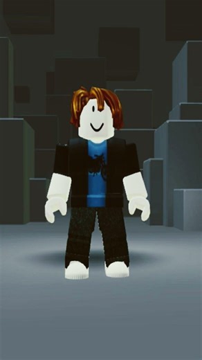 click that red button pls 👆