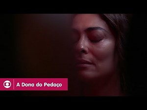 A Dona do Pedaço: a luta de Maria da Paz