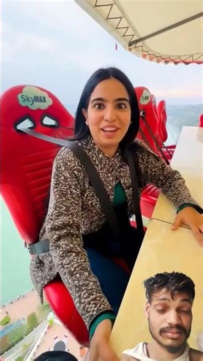 Introducing the "VitaWear SmartBand," a next-generation wearable gadget 🎉