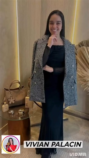 This church has great significance in our lives! 🥹❤️ #ccb #ccbyouth #ccbyouthgroup #ccbyouth