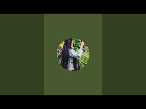 #☺️LIKHITHA is live🔴☺️#likhithathanniru #subscribe cheyandi ఫ్రెండ్స్ ❤️ #