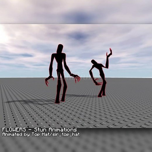 Day 20 of making a survival horror game #shorts