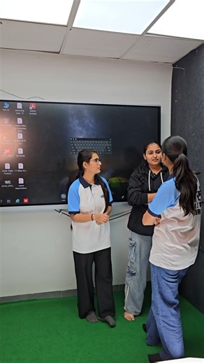 Force Defence Academy Indore on Instagram: "📚 Cell Biology Rapid Fire Round – ekdum quick, crisp aur exam-oriented revision 🚀 Is video me cover hai 👇 🧬 Cell structure & functions 🧠 Cell organelles – nucleus, mitochondria, ribosomes, lysosomes 🔬 Plasma membrane, cell wall & transport ⚡ Energy, enzymes & cellular processes 🎯 1-liners + rapid concepts jo MCQs me direct puchte hain ✅ Perfect for last-minute revision ✅ Helpful for UPSC, CDS, NDA, NEET, CUET, SSC & school exams ✅ High-yield fac