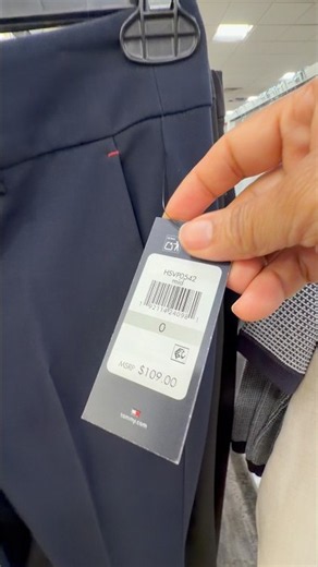 Best Macys finds s #MacysFinds #FashionDeals #StyleInspiration #AffordableFashion