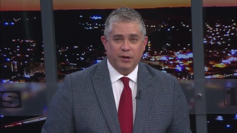 FirstEnergy to build natural gas plant in Harrison County