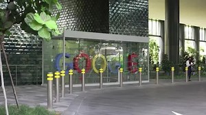 Google continues news push against Australia govt