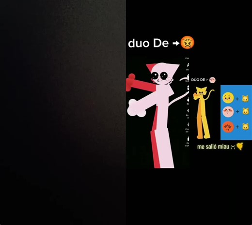 #duet with @cat_⚪ #Duet