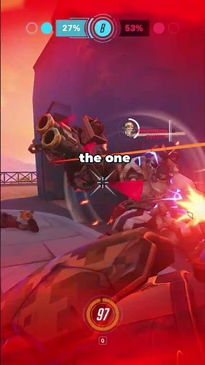 3 TIPS to Improve your Doomfist Gameplay! #Overwatch2