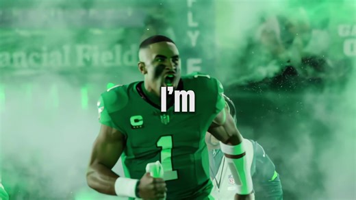 So close to 6k #fyp #nfl #edit #viral #football Ib:@max