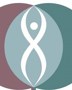 Mind Body Connections, Chicago, IL, 60613 | Psychology Today