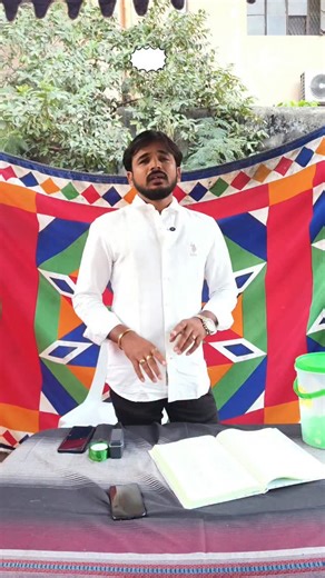 K VENKATA SHIVA on Instagram: "Tocken number# 171 # winner"