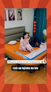 https://www.facebook.com/share/v/MX9Ln1uVrtvA6zU2/?mibextid=oFDknk | David Silva