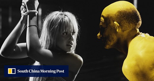 Why Sin City was such a landmark movie, a neo-noir hit that still resonates 20 years on