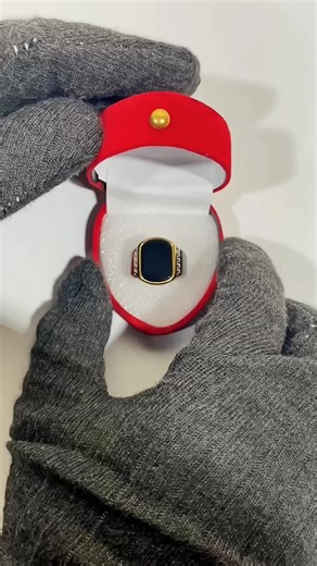 Top Quality Italian Rings at Unbeatable Prices