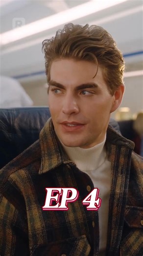 11K views · 179 reactions | https://reelslink.com/cps/PJE3 Found A Homeless Billionaire Husband for Christmas #fyp #foryoupage #drama #full #fullep #usa #foundahomelessbillionairehusbandforchristmas | Crying movie | Facebook