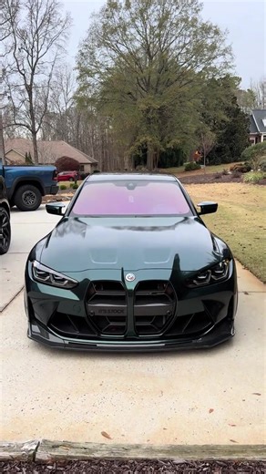 Stockracing (@stockracing0)’s videos with original sound - Stockracing