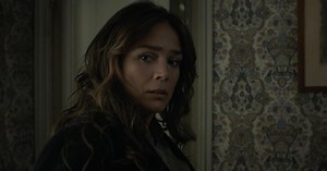 Astrid | The Haunting (Part 1) | Season 1 | Episode 2