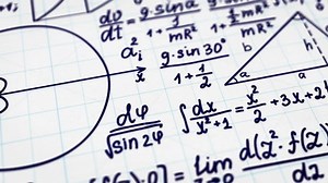 Animated Geometry Formulas Equations Written On: Stockvideos & Filmmaterial (100 % lizenzfrei) 27014227 | Shutterstock