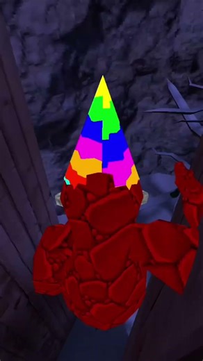 I learned how to do it