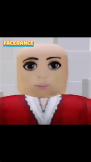 el megor bideo #roblox #humor #bideos