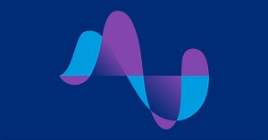 MercerInsight® Community