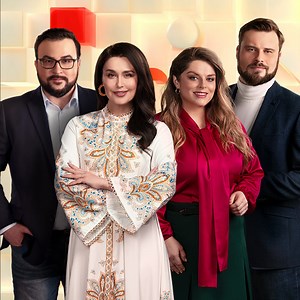 Сніданок з 1 1 дивитися онлайн