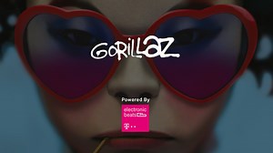 314K views · 304 reactions | Step inside the hallowed halls of the...