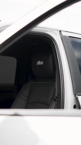 12 reactions | 22’ RAM 2500 BIG HORN AEV PROSPECTOR XL 9,390 MILES /...