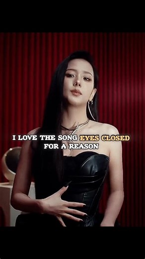 Which was your favourite Song 🤌? #ytshorts #blackpink #kpop #subscribe #trending #shorts #fypシ