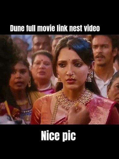 Dude Full Movie in Hindi Dubbed | Pradeep Ranganathan | Mamitha Baiju | New South Indian Movie 2025