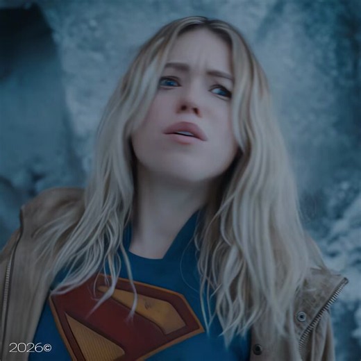 FilmoraHub | Movies & TV Shows (@WorldCup26xHub) on X
