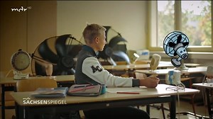 1.3K views · 19 reactions | Eine vielschichtige Kunst-Installation für Kinder: "Meine Wunderkammern" in der Galerie für Zeitgenössische Kunst Leipzig macht die Lebenswelten anderer Kinder erlebbar. | MDR Sachsen | Facebook