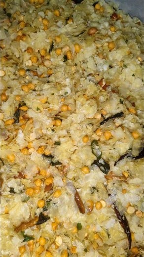 evening snacks# పిల్లలకు పెద్దవాళ్ళకు#samatha sweet home