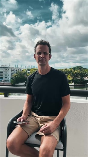 When choosing who to trust with your asset protection, history matters. Over the years, there have been individuals in this space who made big claims about offshore structures, banks, and international strategies that later came under serious scrutiny. That’s why transparency, credentials, and accountability matter. Asset protection is not marketing. It’s law. And when things go wrong, clients don’t pay the price. They do. This is exactly why working with a licensed attorney, with a real team an