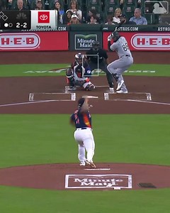 9.1K views · 316 reactions | Los cubanos de los White Sox hicieron fiesta 拾 hoy, conectaron  hits. | MLB Cuba | Facebook