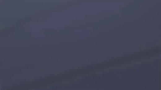 964、玩法向-养成-衍生_66ed7a8129620