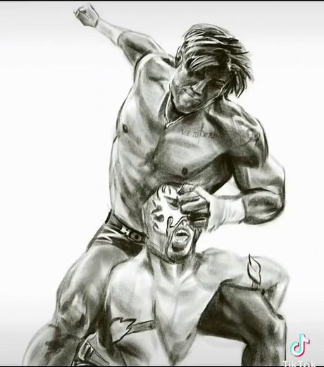 Mz Dani (@mz.dani55)’s videos with original sound - Mz Dani