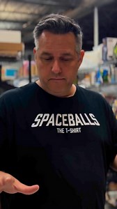 4.9K views · 41 reactions | Dallas Vintage Toys crew loves talking toys and toy history! #TMNTToys #TeenageMutantNinjaTurtles #JimLeeArt #VintageToys #ToyPhotography #ActionFigures #90sToys #ToyCollector #ComicBookArt #TMNTCollection #JimLeeFans #RetroToys #TurtlePower #ToyHistory #DallasVintageToys | Dallas Vintage Toys | Facebook