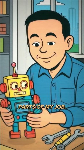 Why Netflix Uses Python Over AI Agents