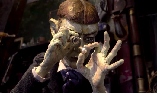 Breaking down the 2026 best animated short Oscar nominees (and where to see them)!