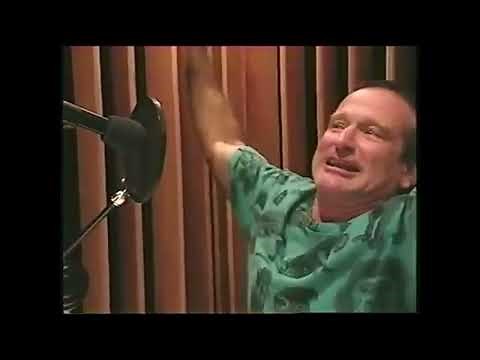 Opening to Pocahontas 1996 VHS (NMan64 Edition)