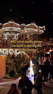 53K views · 153 reactions | [LINK IN BIO] Another W for NYC- we’ve...