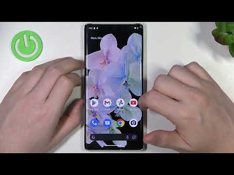 How to Fix Network Problems in Android 13 – Remove Connection Problems