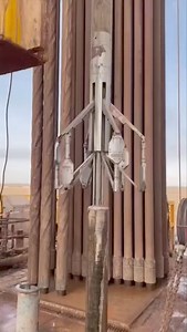 1.3K views · 37 reactions | Formation microimager (FMI): The FMI...