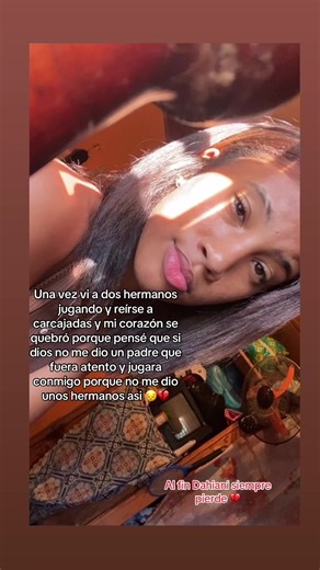 Videos de La_scams 🫀💕 (@la_scam) con “suara asli - ˢᵃᵈⁿᵉˢˢ”