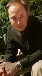 Who Really Founded Tesla? (Spoiler: Not Elon Musk)