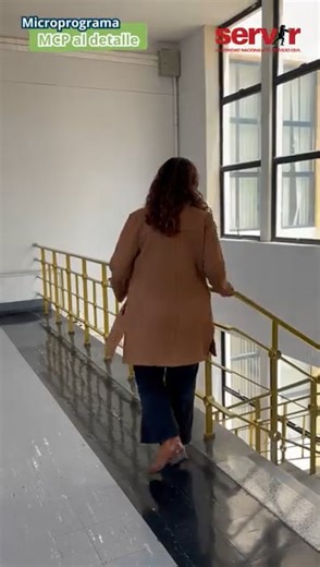 ¿Cómo se definieron las MCP? | Importancia de priorización a partir de los niveles de conocimiento