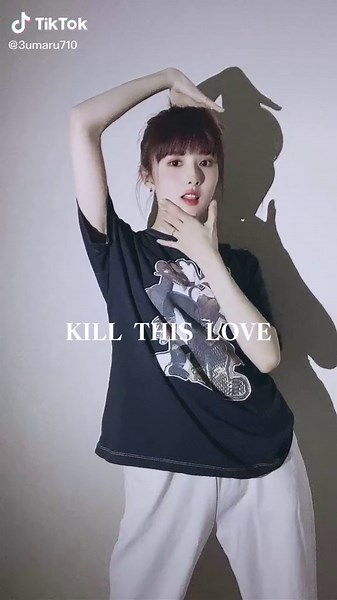 カッコいいremix💓永遠の憧れgirls✨#blackpink#jenni#rose#lisa#jisoo #kpop#kpopダンス#韓国#おうちで過ごし隊 #twice #japan #dancechallenge #今日もありがとう